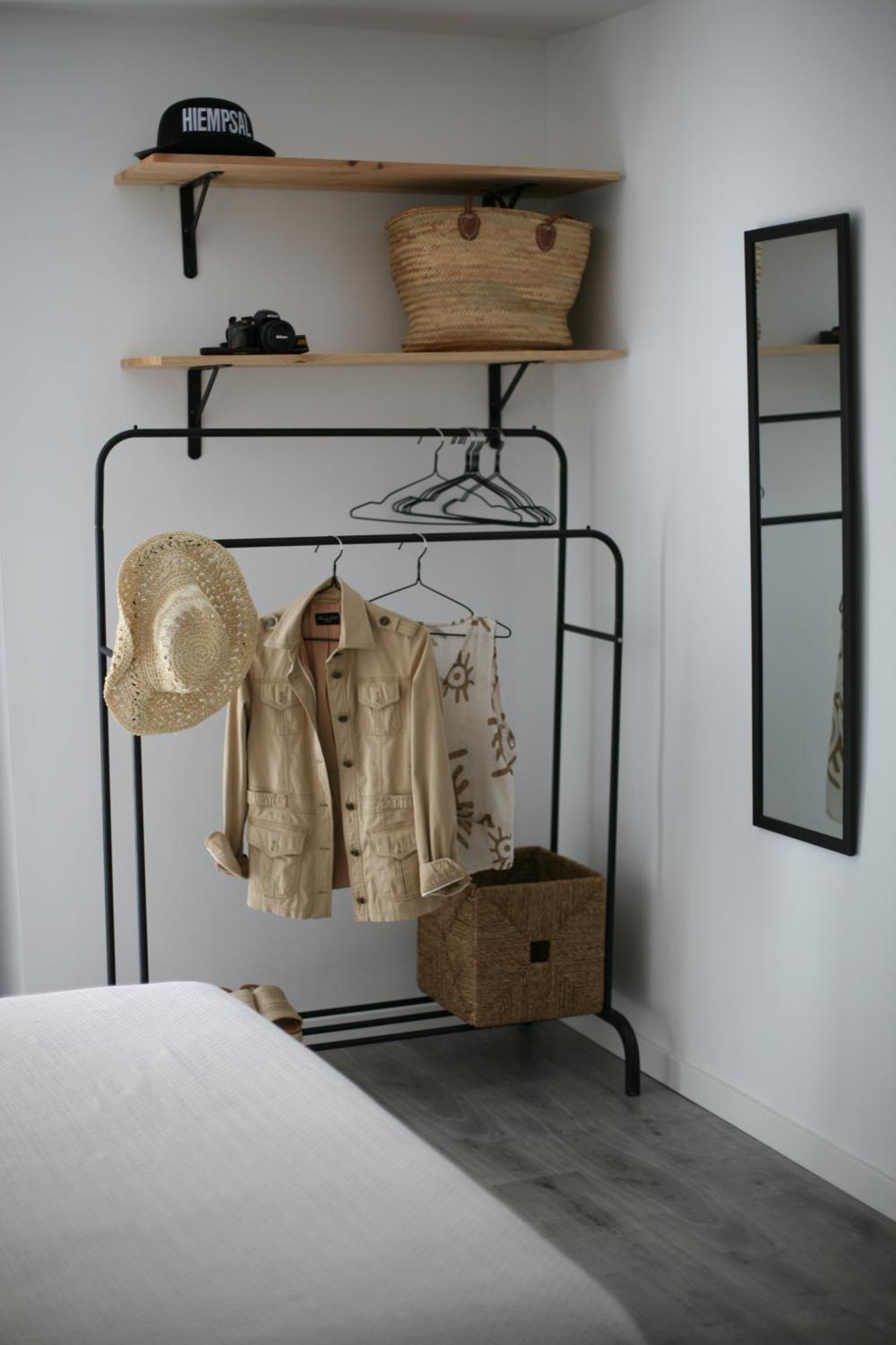 Apartament The Numid King Malaga Zewnętrze zdjęcie